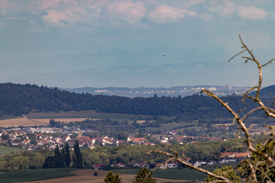 Bild 08