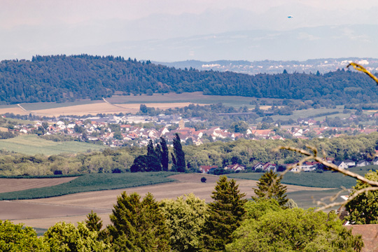 Bild 09